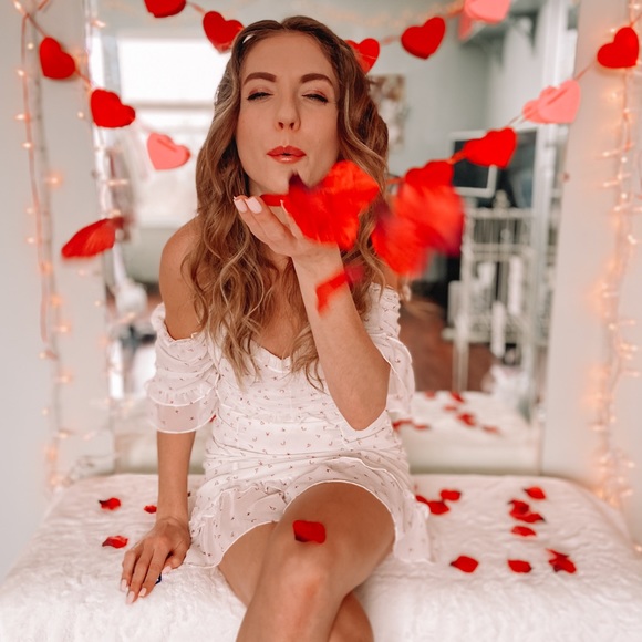 Meet your Posher, Meaghan - Picture 4 of 10